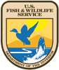 U.S. Fish & Wildlife